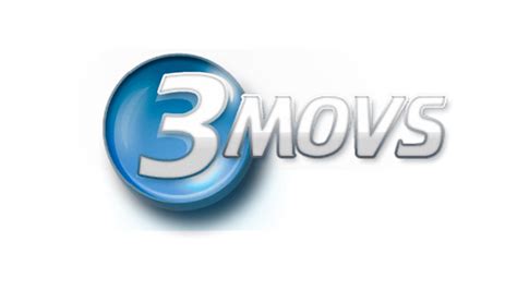 3movs|3movs videos